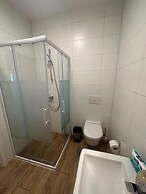 Hotel 7 Winde