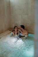 deB&SPA