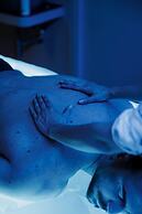 deB&SPA