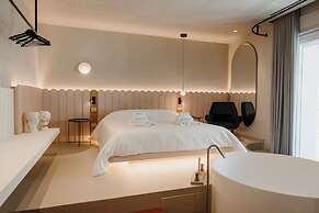 deB&SPA