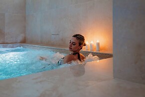 deB&SPA