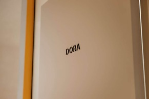 deB&SPA