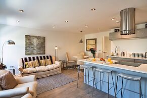 Charming Home in Saltash Near Whitsand Bay