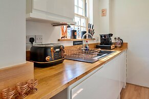 Cottage in Millbrook Near Rame Peninsula