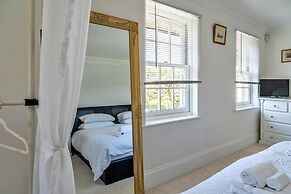 Cottage in Millbrook Near Rame Peninsula