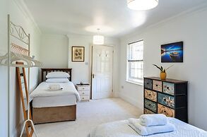 Cottage in Millbrook Near Rame Peninsula