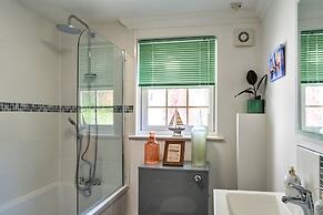 Cottage in Millbrook Near Rame Peninsula