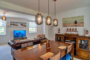 Cottage in Millbrook Near Rame Peninsula