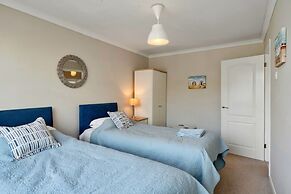 Cottage in Devon by River Dart Adventures