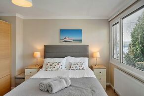 Cottage in Devon by River Dart Adventures