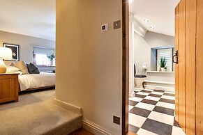 Cottage in Casterton Near Kirkby Lonsdale