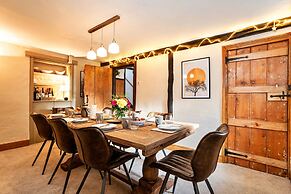 Cottage in Casterton Near Kirkby Lonsdale