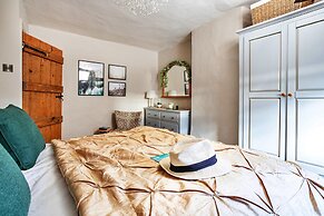 Cottage in Casterton Near Kirkby Lonsdale