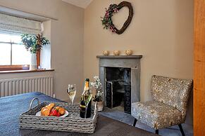 Cottage in Casterton Near Kirkby Lonsdale