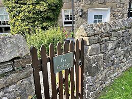 Cottage in Casterton Near Kirkby Lonsdale