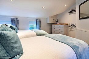 Cottage in Casterton Near Kirkby Lonsdale