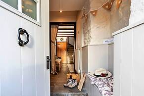 Cottage in Casterton Near Kirkby Lonsdale