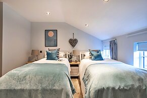 Cottage in Casterton Near Kirkby Lonsdale
