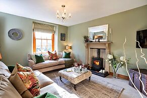 Cottage in Casterton Near Kirkby Lonsdale
