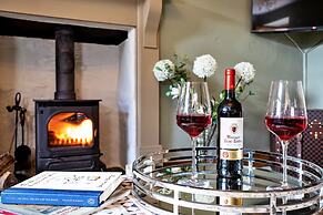 Cottage in Casterton Near Kirkby Lonsdale