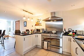 Cottage in Casterton Near Kirkby Lonsdale