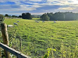 Cottage in Casterton Near Kirkby Lonsdale