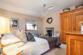 Cottage in Casterton Near Kirkby Lonsdale