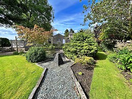Cottage in Casterton Near Kirkby Lonsdale