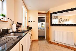 Cottage in Casterton Near Kirkby Lonsdale