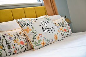 Apartment in Harrogate Near Yorkshire Dales