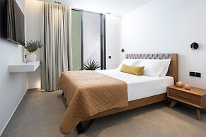 Pothos Villas