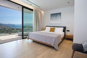 Pothos Villas
