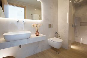 Pothos Villas