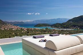 Pothos Villas