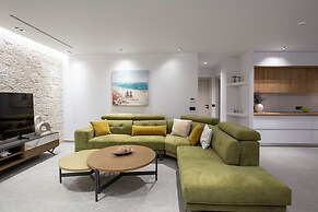 Pothos Villas