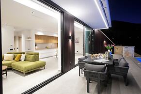 Pothos Villas