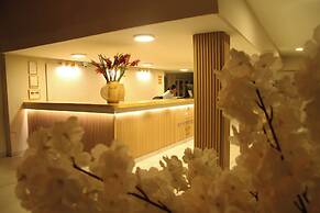 Hotel Rodadero Beach Blue