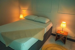 Hotel Rodadero Beach Blue