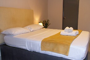 Hotel Rodadero Beach Blue