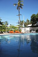 Hotel Rodadero Beach Blue