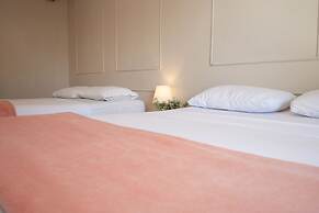 Hotel Rodadero Beach Blue