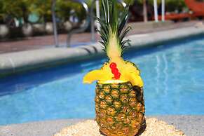 Hotel Rodadero Beach Blue