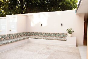Hotel Rodadero Beach Blue