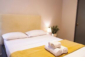 Hotel Rodadero Beach Blue