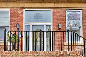 Apartment in Boroughbridge Near High Street