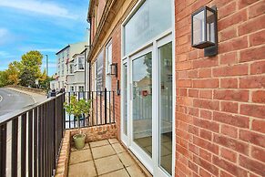 Apartment in Boroughbridge Near High Street
