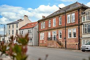 Apartment in Boroughbridge Near High Street