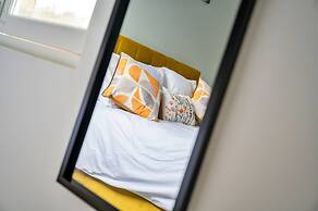 Apartment in Boroughbridge Near High Street