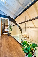 Apartment in Matlock Near Peak District