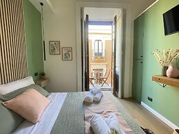 Maison Etnea